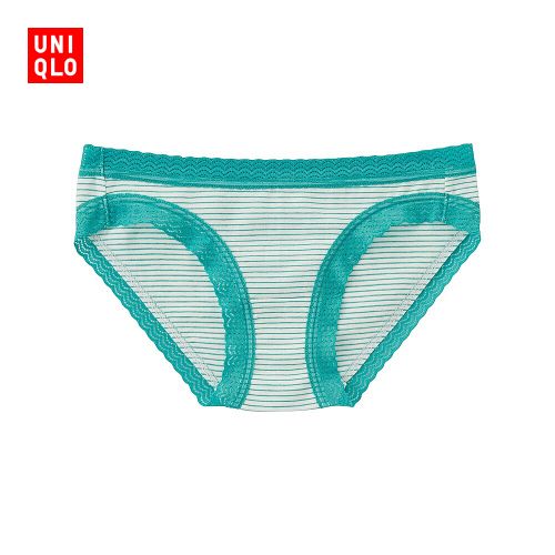  Slip UNIQLO - Ref 665294