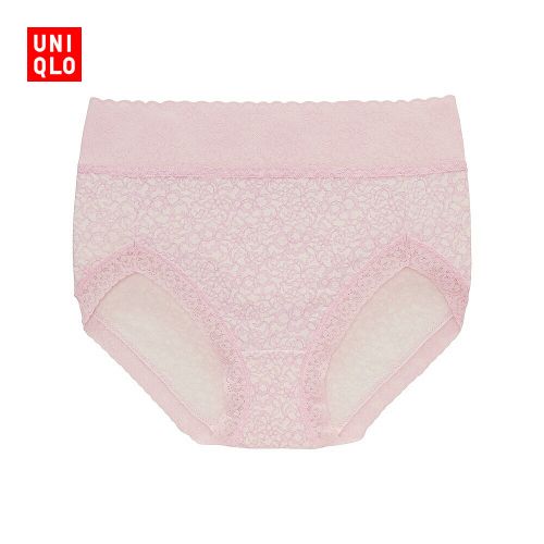 Slip UNIQLO - Ref 665297