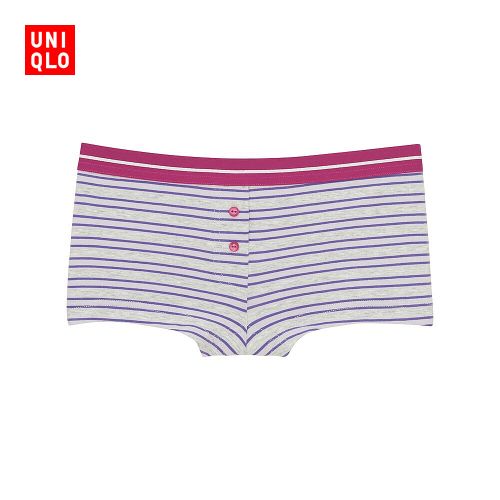  Slip UNIQLO - Ref 665298