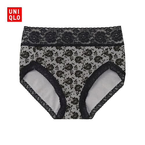  Slip UNIQLO - Ref 665300