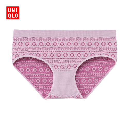  Slip UNIQLO - Ref 665304