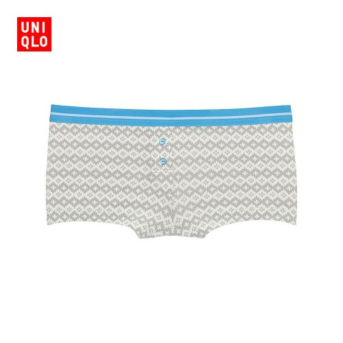  Slip UNIQLO - Ref 665306