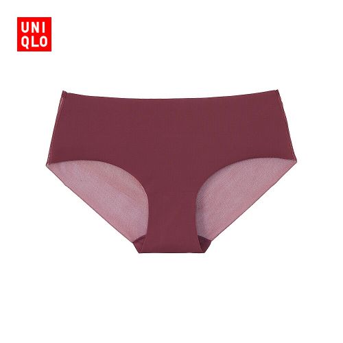  Slip UNIQLO - Ref 665308