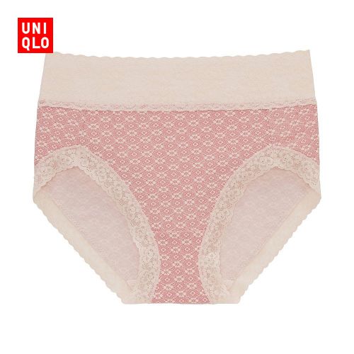  Slip UNIQLO - Ref 665310