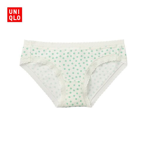  Slip UNIQLO - Ref 665317