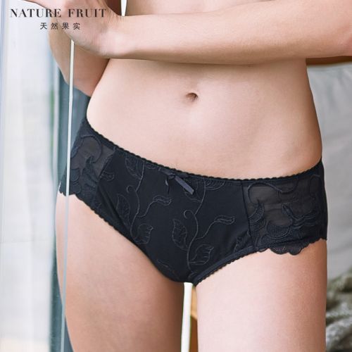  Slip jeunesse NATURE FRUIT - Ref 665464
