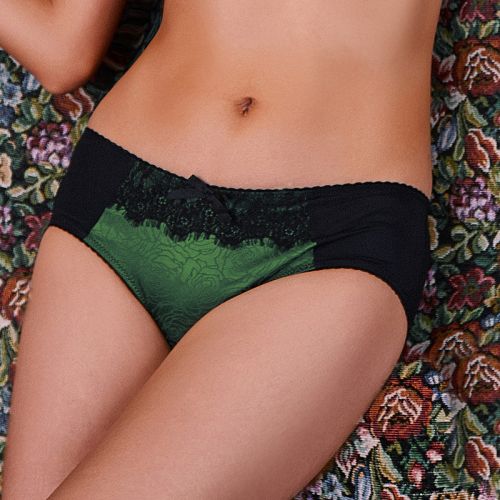  Slip jeunesse GAINREEL - Ref 665532