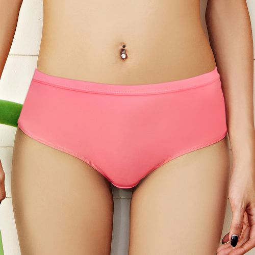  Slip jeunesse GAINREEL en nylon - Ref 665562