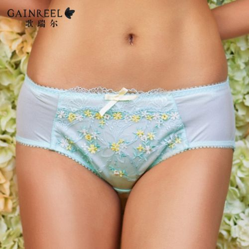  Slip jeune GAINREEL - Ref 665572