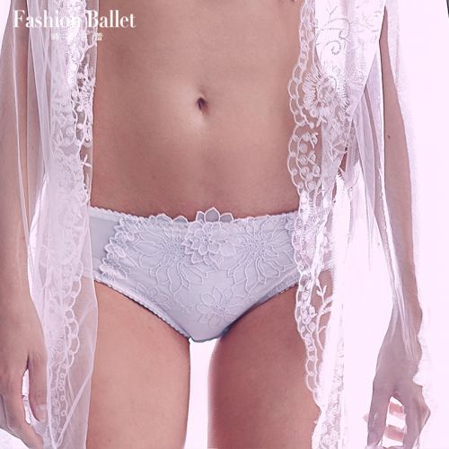  Slip jeunesse FASHION BALLET - Ref 665583