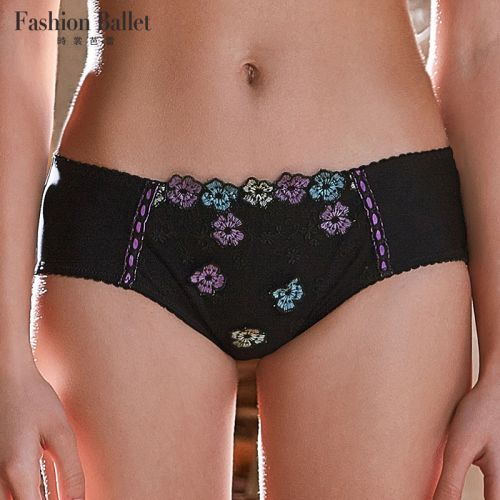  Slip jeunesse FASHION BALLET - Ref 665601