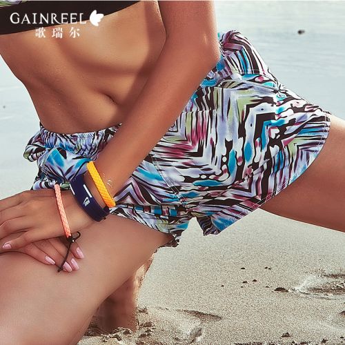  Slip jeunesse GAINREEL - Ref 665773