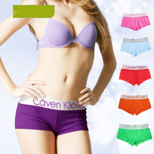  Slip Moyen-âge en La fibre de bambou - Ref 665933