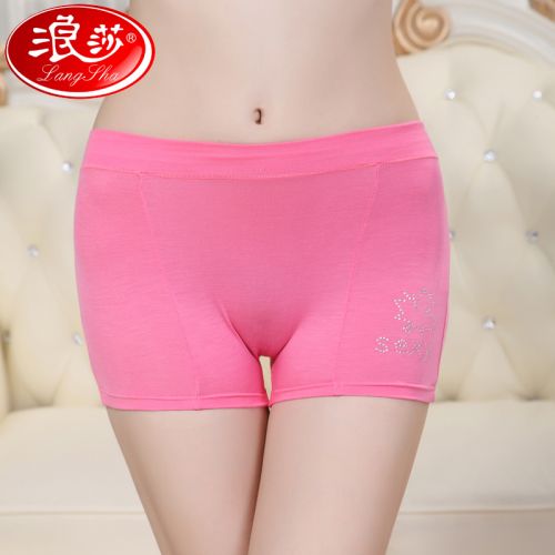  Slip - Ref 666055