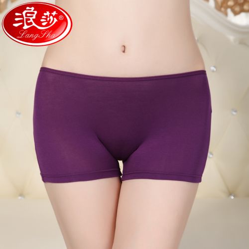  Slip Moyen-âge - Ref 666057