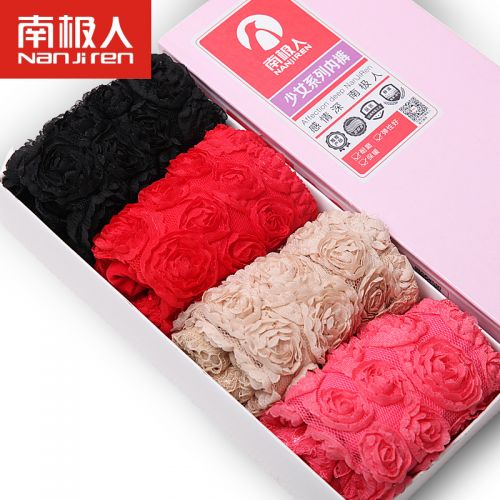  Slip Moyen-âge en viscose - Ref 666073