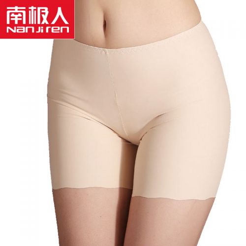  Slip en soie Ice - Ref 666091