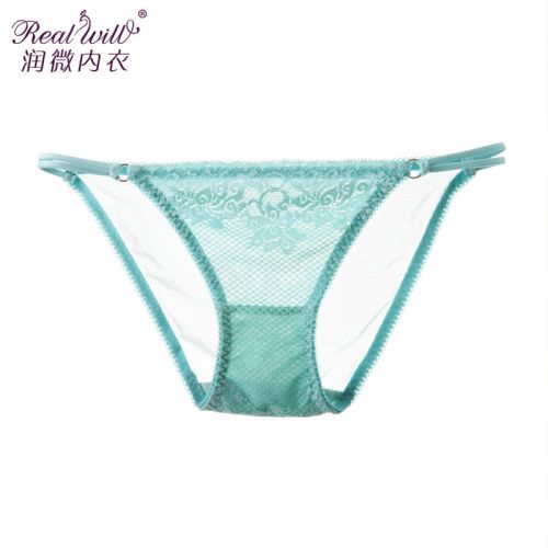  Slip REALWILL - Ref 666144