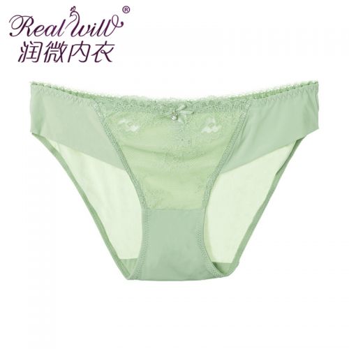 Slip REALWILL - Ref 666152