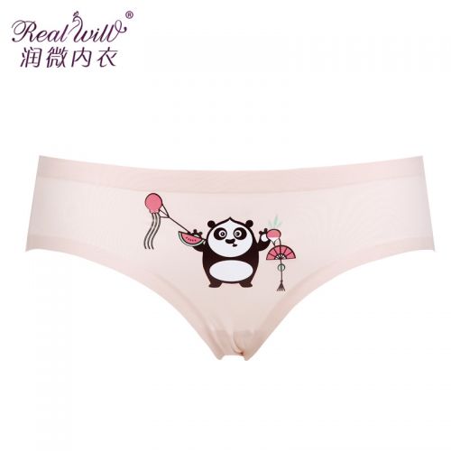 Slip REALWILL - Ref 666154