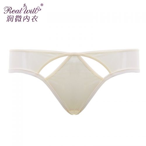 Slip jeunesse REALWILL - Ref 666174