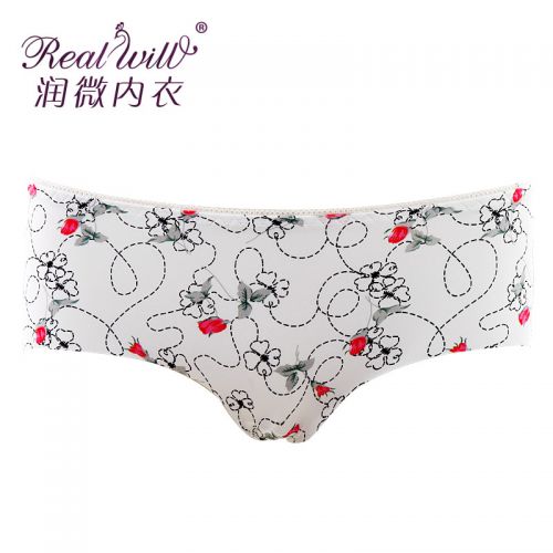 Slip REALWILL - Ref 666237