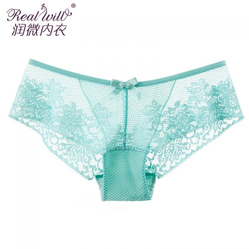 Slip jeunesse REALWILL - Ref 666245