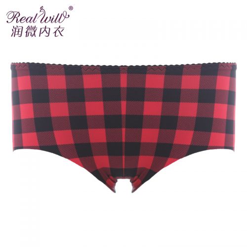 Slip jeunesse REALWILL - Ref 666304
