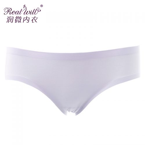 Slip REALWILL - Ref 666345