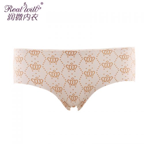 Slip REALWILL en nylon - Ref 666359