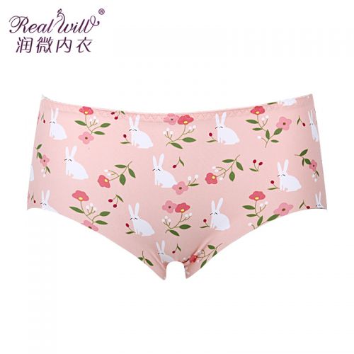 Slip REALWILL - Ref 666377