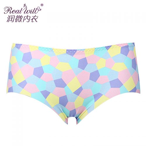 Slip REALWILL - Ref 666397