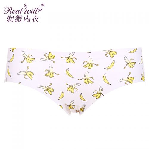 Slip REALWILL - Ref 666415