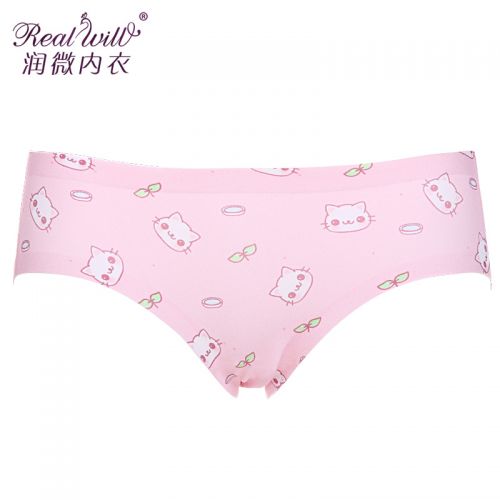 Slip REALWILL - Ref 666418