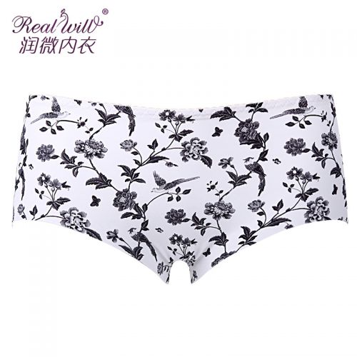 Slip REALWILL - Ref 666419