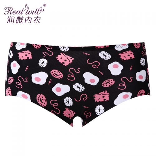 Slip REALWILL - Ref 666425