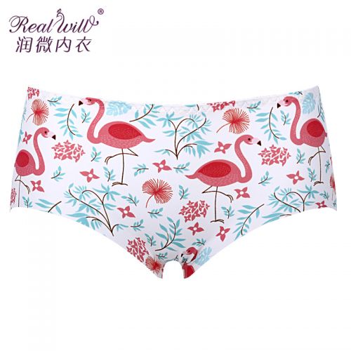 Slip REALWILL - Ref 666427