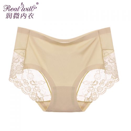 Slip REALWILL - Ref 666448