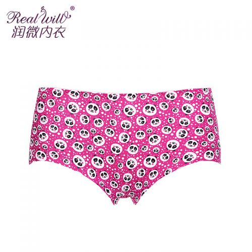 Slip jeunesse REALWILL - Ref 666456