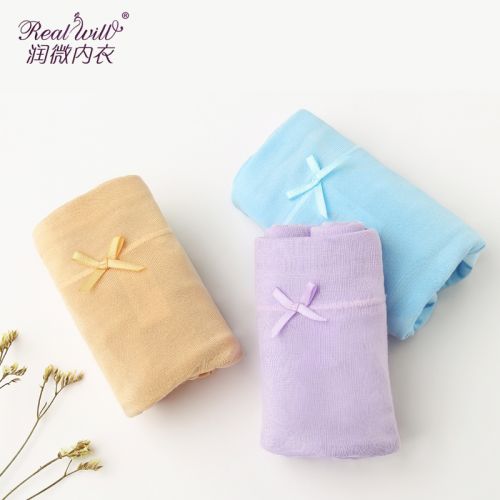 Slip REALWILL - Ref 666458