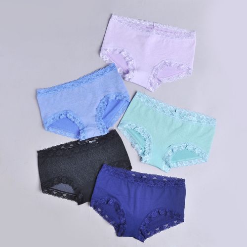  Slip - Ref 666615