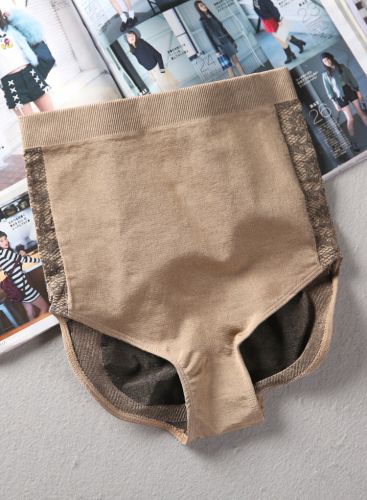  Slip jeunesse - Ref 666633