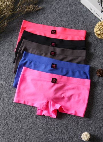  Slip - Ref 666638