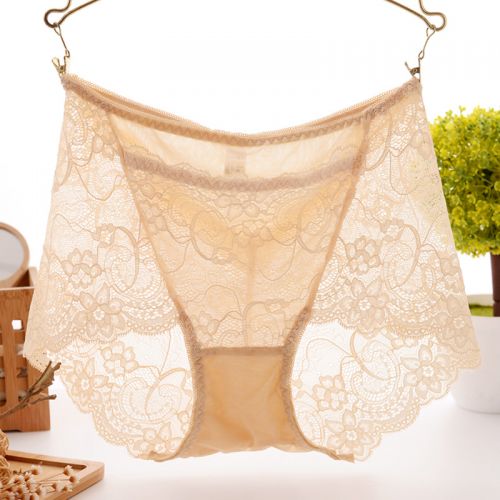  Slip jeunesse en nylon - Ref 666662