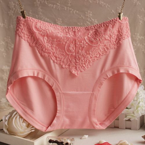  Slip jeunesse - Ref 666682