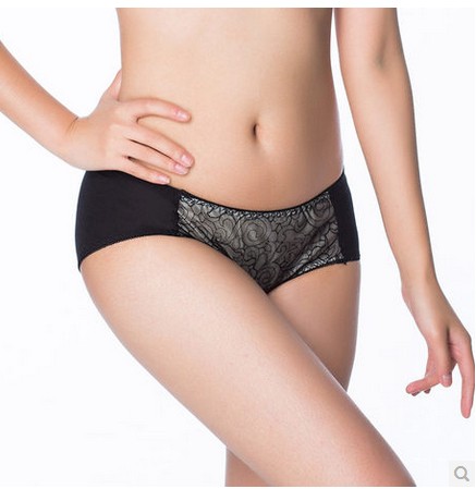  Slip jeunesse - Ref 666683