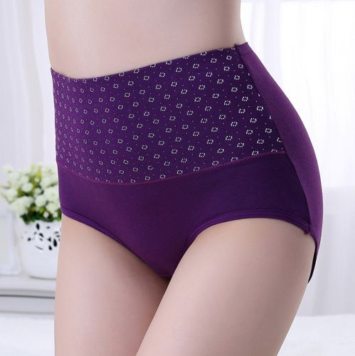 Slip jeunesse - Ref 666699