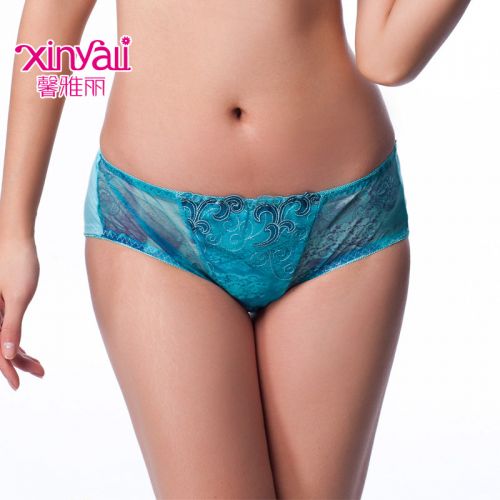  Slip - Ref 666747