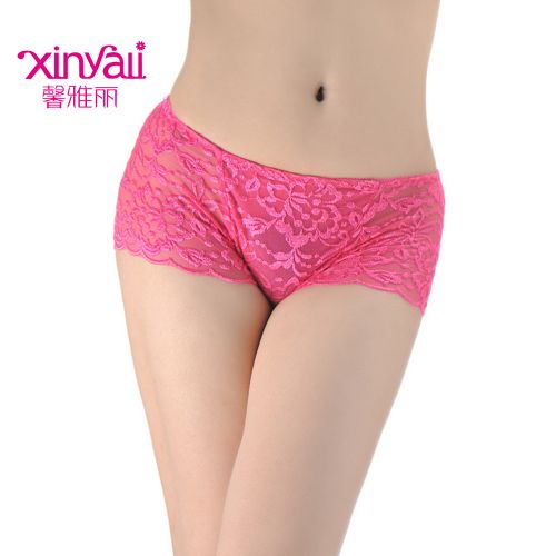  Slip jeunesse - Ref 666777