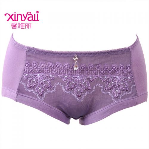  Slip - Ref 666791